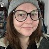 lalenaelikapeka